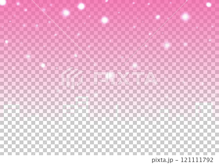 下雪的街景 121111792