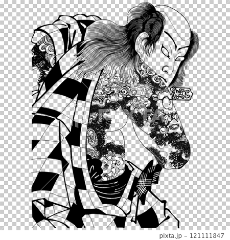 舞台役者 鉛筆画 Kei on X: