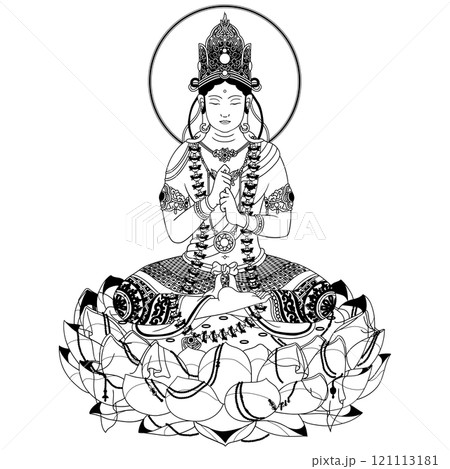 【大日如来】-【俺流総本家家元】 【大日如来】-【俺流総本家家元】 121113181