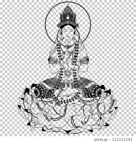 【大日如来】-【俺流総本家家元】 【大日如来】-【俺流総本家家元】 121113181