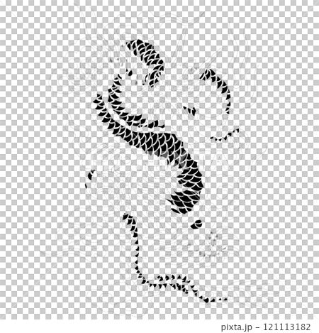 【龍】-【俺流総本家家元】 121113182