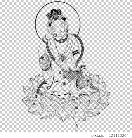 【大日如来 】-【俺流総本家家元】 121113264