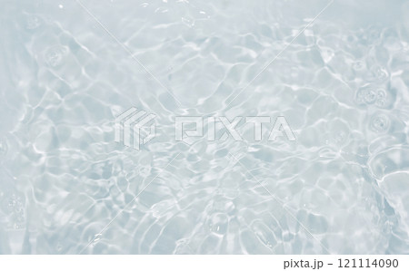水面 121114090