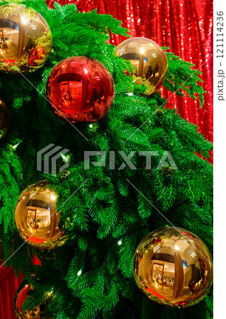 Generated image Generated image 121114236