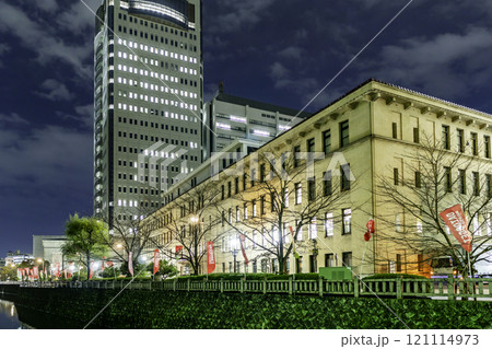 静岡県庁 静岡県静岡市 静岡県庁 静岡県静岡市 121114973