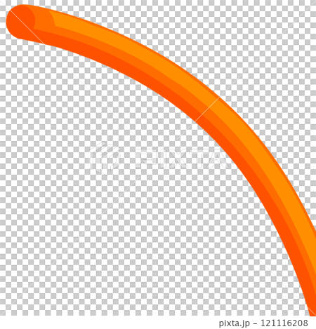 urethane belt urethane belt 121116208