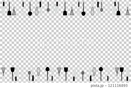 廚房用品框架 G05 單調 廚房用品框架 G05 單調 121116893