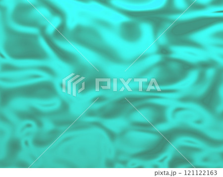 さざ波模様の背景画。 さざ波模様の背景画。 121122163