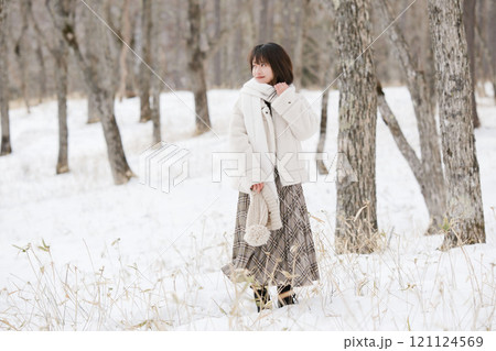 美しい日本女性 美しい日本女性 121124569