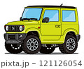 軽自動車、四駆・4WD・クロカン 軽自動車、四駆・4WD・クロカン 121126054