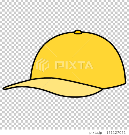 小學生的黃色帽子 小學生的黃色帽子 121127031