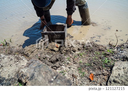 rice-planting 121127215