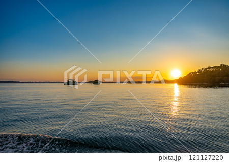 日本三景松島 島めぐり 松島湾一周「仁王丸コース」伊勢島 小町島 双観山 日本三景松島 島めぐり 松島湾一周「仁王丸コース」伊勢島 小町島 双観山 121127220