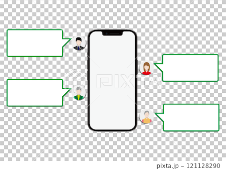 Smartphones and reviews Smartphones and reviews 121128290