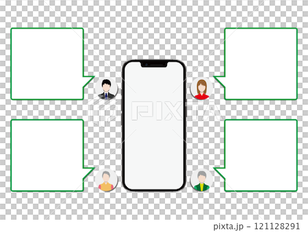 Smartphones and reviews Smartphones and reviews 121128291