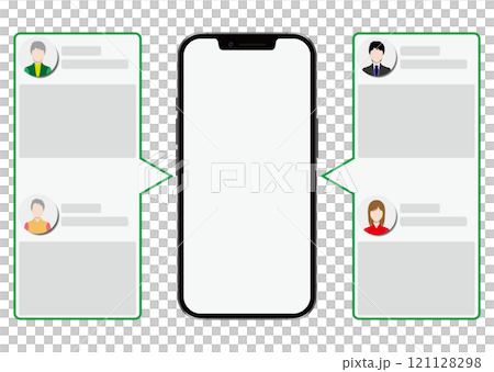 Smartphones and reviews Smartphones and reviews 121128298