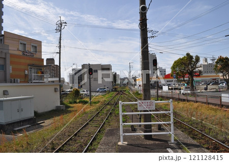 JR四国 鳴門線 鳴門駅 JR四国 鳴門線 鳴門駅 121128415