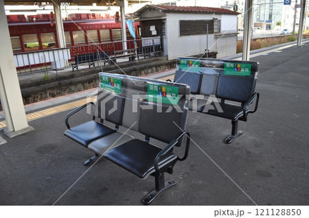 JR西日本 紀勢本線(きのくに線)・阪和線・和歌山線 和歌山駅 JR西日本 紀勢本線(きのくに線)・阪和線・和歌山線 和歌山駅 121128850