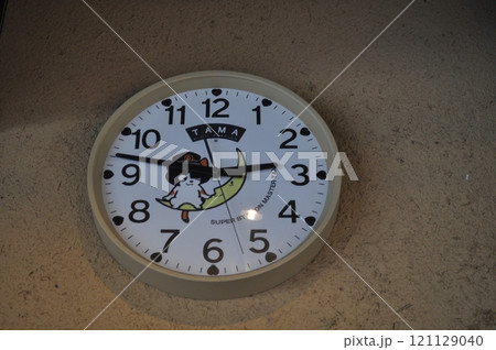 和歌山電鐵 貴志駅 和歌山電鐵 貴志駅 121129040