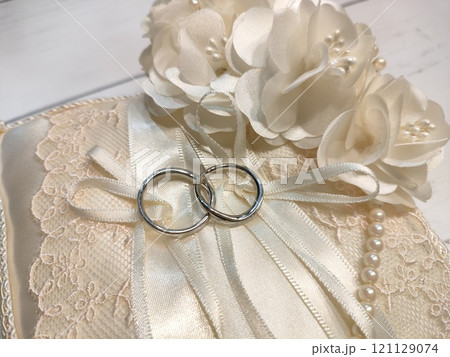 結婚指輪 121129074