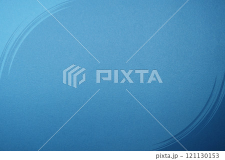 背景_青 背景_青 121130153