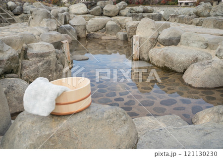 下呂温泉 噴泉池 Funsenchi Gero hot spring 岐阜 Gifu 下呂温泉 噴泉池 Funsenchi Gero hot spring 岐阜 Gifu 121130230