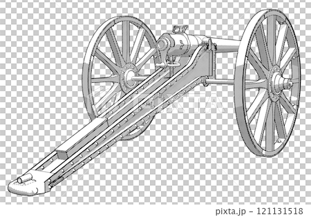 阿姆斯特朗大砲 121131518