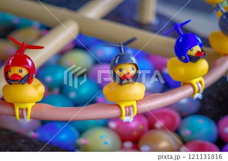 栃木県那須塩原市 乃木神社 手水舎 栃木県那須塩原市 乃木神社 手水舎 121131816