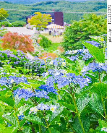 福島県平田村 ジュピアランドひらた 121132373