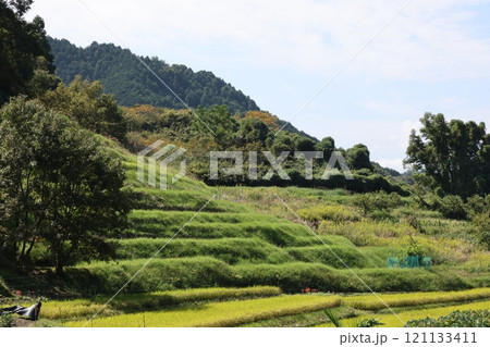 田舎の風景 田舎の風景 121133411