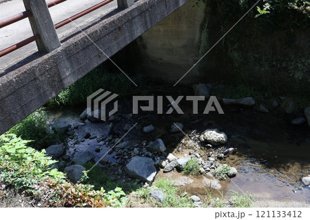 田舎の風景 田舎の風景 121133412