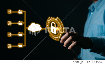 man touch screen to manage data,Document Management System ,knowledge and documentation in enterprise with ERP.online documentation database and process automation to efficiently manage files. man touch screen to manage data,Document Management System ,knowledge and documentation in enterprise with ERP.online documentation database and process automation to efficiently manage files. 121133587