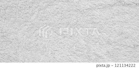 white cotton fabric towel texture abstract background white cotton fabric towel texture abstract background 121134222