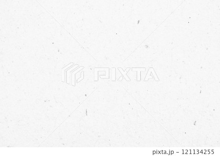 White recycle craft paper cardboard surface texture background White recycle craft paper cardboard surface texture background 121134255