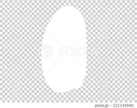 鉛筆畫風格語音氣泡的插圖 121134840