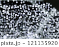 光ボケのイルミネーション1 121135920