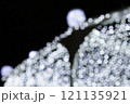 光ボケのイルミネーション2 121135921