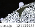 光ボケのイルミネーション2 121135922