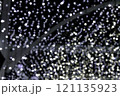 光ボケのイルミネーション3 121135923
