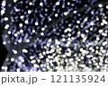 光ボケのイルミネーション4 121135924