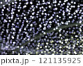 光ボケのイルミネーション5 121135925