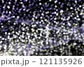 光ボケのイルミネーション6 121135926