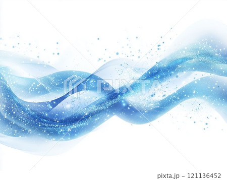 水 水分 ウォーター 121136452