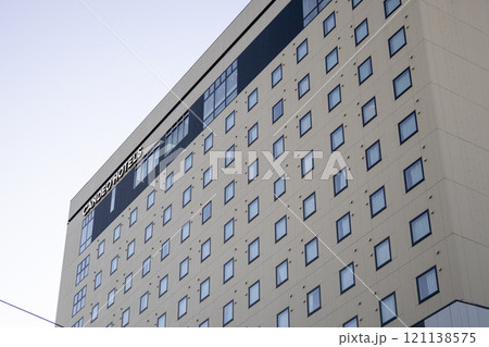 カンデオホテルズ松山その2 121138575