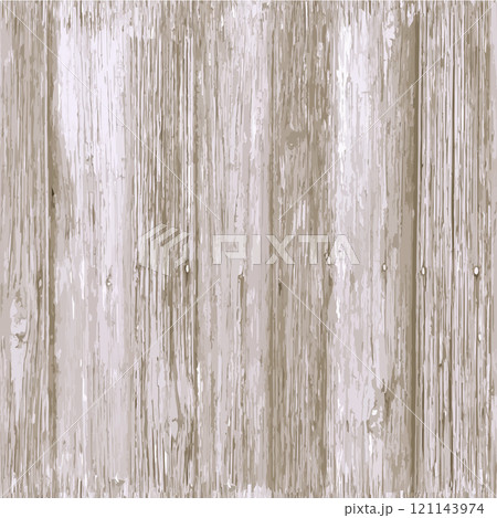 wood texture with natural patterns background 121143974