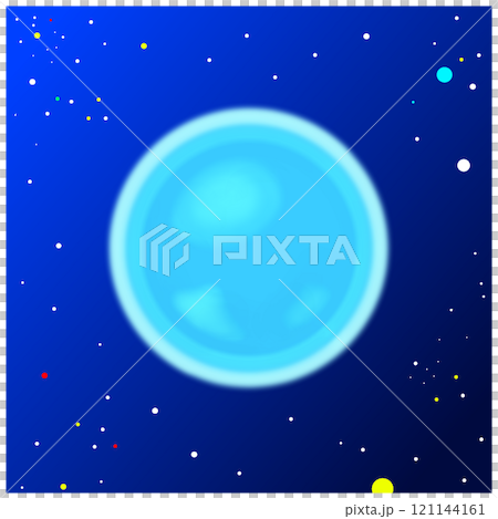 Spica 121144161