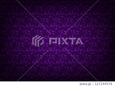 Purple abstract line art wallpaper minimalist violet background  121144578
