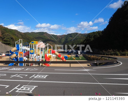 道の駅 まきのさんの道の駅・佐川【高知県佐川町】8 121145393