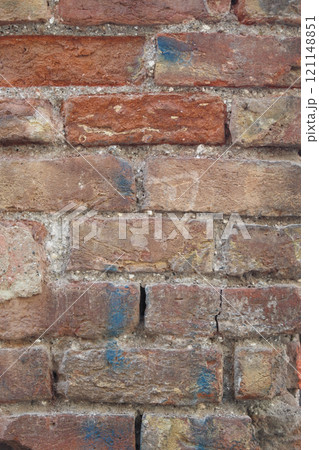moving brick wall for video backgrounds moving brick wall for video backgrounds 121148851