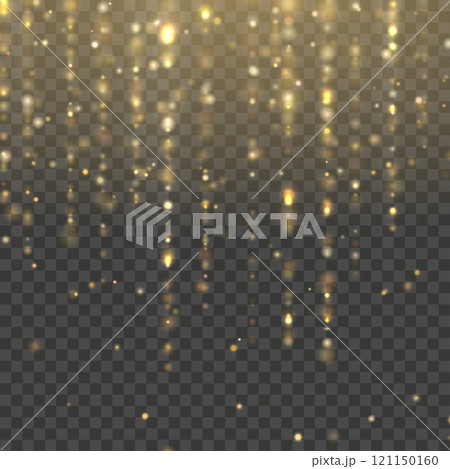 Sparkles New Year Christmas Celebration Vector Sparkles New Year Christmas Celebration Vector 121150160